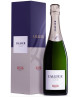 Lallier - Reflexions - R.019 - Champagne Brut - 75cl