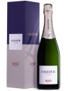 Lallier - Reflexions - R.019 - Champagne Brut - Gift Box - 75cl
