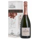 Lallier - Rose Grand Cru - Champagne - 75cl