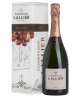 Lallier - Rose Grand Cru - Champagne - 75cl