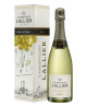 Lallier - Blanc de Blancs Brut - Champagne - 75cl