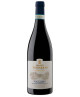 Conte Vistarino - Pinot Nero 2021 - Oltrepò Pavese Doc - 75cl