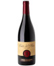 Conte Vistarino - Pinot Nero 2021 - Oltrepò Pavese Doc - 75cl