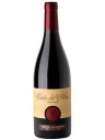Conte Vistarino - Costa del Nero 2021 - Pinot Nero dell' Oltrepò Pavese Doc - 75cl