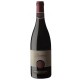 Conte Vistarino - Costa del Nero 2021 - Pinot Nero dell&#039; Oltrepò Pavese Doc - 75cl
