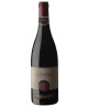 Conte Vistarino - Costa del Nero 2021 - Pinot Nero dell' Oltrepò Pavese Doc - 75cl