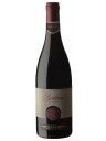 Conte Vistarino - Bertone 2018 - Pinot Nero dell' Oltrepò Pavese Doc - 75cl
