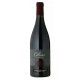 Conte Vistarino - Bertone 2018 - Pinot Nero dell&#039; Oltrepò Pavese Doc - 75cl