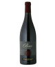 Conte Vistarino - Bertone 2018 - Pinot Nero dell' Oltrepò Pavese Doc - 75cl