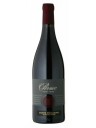 Conte Vistarino - Pernice 2019 - Pinot Nero dell' Oltrepò Pavese Doc - 75cl