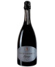 Conte Vistarino - Cepage Brut - Metodo Classico - 75cl