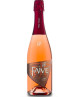 Nino Franco - Faive - Spumante Brut Rose - 75cl