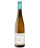 Hofstatter - Dr. Fischer - Sauvignon Blanc 2022 - Rheinhessen - 75cl