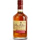 Bodegas Williams &amp; Humbert - Ron Dos Maderas - 5 + 3 Anos - Double Aged Rum - 70cl