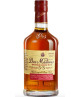 Bodegas Williams & Humbert - Ron Dos Maderas - 5 + 3 Anos - Double Aged Rum - 70cl