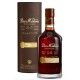 Bodegas Williams &amp; Humbert - Ron Dos Maderas - 5 + 5 Anos - Double Aged Rum - 70cl