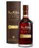 Bodegas Williams &amp; Humbert - Ron Dos Maderas - 5 + 5 Anos - Double Aged Rum - 70cl