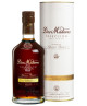 Bodegas Williams & Humbert - Ron Dos Maderas Seleccion - Astucciato 70cl