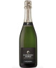 Aubert et Fils - Brut Prestige - Champagne - 75cl