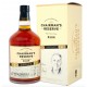 Chairman&#039;s - Rum Reserve 70cl