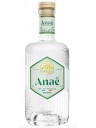 Anae - Gin Bio - 70cl