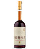 Cardamaro - Vino Aromatizzato amaro al Cardo - 70cl