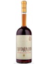 Cardamaro - Vino Aromatizzato amaro al Cardo - 70cl