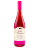 Ca Lojera - Rosato Monte della Guardia 2022 - Garda DOC - 75cl