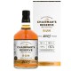 Chairman s - Rum Reserve 2009 - Gift Box - 70cl