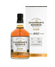 Chairman s - Rum Reserve 2009 - Gift Box - 70cl