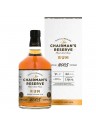 Chairman's - Rum Reserve 2005 - Gift Box - 70cl