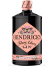 William Grant &amp; Sons - Gin Hendrick&#039; s  Flora Adora - Limited Release - 70cl