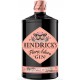 William Grant &amp; Sons - Gin Hendrick&#039; s  Flora Adora - Limited Release - 70cl