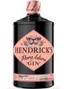 William Grant & Sons - Gin Hendrick' s  Flora Adora - Limited Release - 70cl