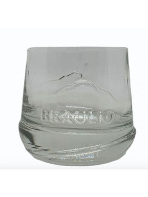 Braulio bicchiere da amaro classico vendita online