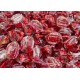 Theobroma - blue raspberry Gummy Candies - Sugar-free - 250g