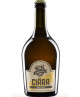 Ex Fabrica - Birra Ciara - 75cl