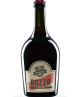 Ex Fabrica - Birra Rozza - 75cl