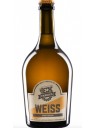 Ex Fabrica - Weiss - 75cl