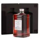 Nikka - From the Barrel - Double Matured Blended Whisky - 50cl - Astucciato