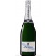 De Venoge - Cordon Bleu Brut - Champagne - 75cl