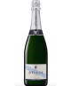 De Venoge - Cordon Bleu Brut - Champagne - 75cl