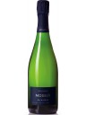 Moser - Blauen 2015 - Extra Brut - Blanc de Noirs - Trento DOC - 75cl