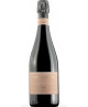 Nicola Gatta - 60 Lune - Rose de Noirs - Vino Spumante Brut Nature Rose - 75cl