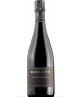 Nicola Gatta - 70 Lune - Blanc de Noirs - Vino Spumante Brut Nature - 75cl