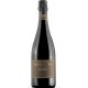Nicola Gatta - 90 Lune - Molener - Extra Brut Riserva - Blanc de Noirs - Vino Spumante - 75cl