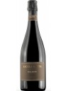 Nicola Gatta - 90 Lune - Molener - Extra Brut Riserva - Blanc de Noirs - Vino Spumante - 75cl