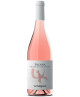 San Patrignano - "1978" - Cabernet Franc 2019 - 75cl