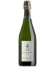 La Spensierata - Brut - Franciacorta DOCG - 75cl