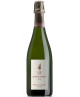 La Spensierata - Saten - Franciacorta DOCG - 75cl